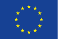 Logo der Europäischen Union