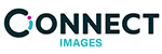 Connect Images