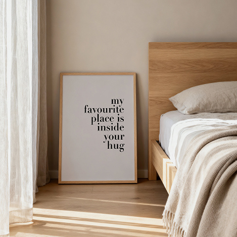 Bilder mit Sprüchen und Zitaten entdecken