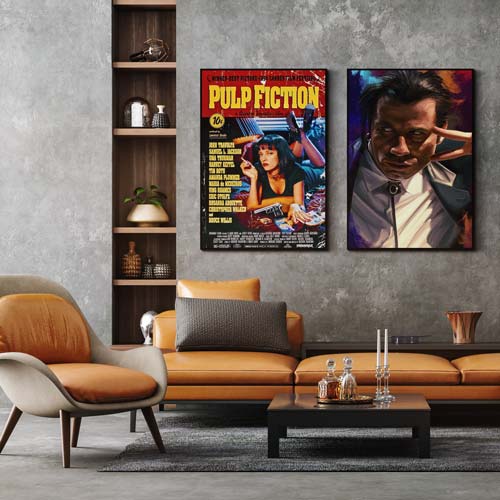 Filmposters