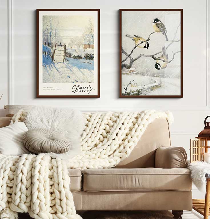 Wall Art And Prints Online