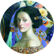Olga Suvorova