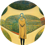 Mariusz Flont