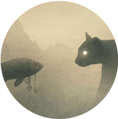 Dawid Planeta