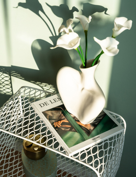 Decoratieve details