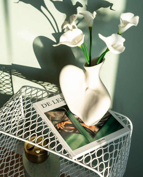 Decoratieve details