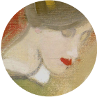 Helene Schjerfbeck
