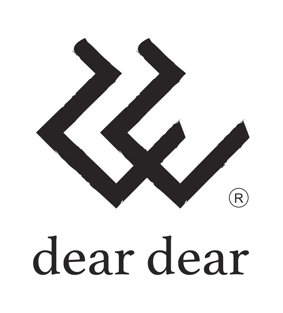 dear dear prints