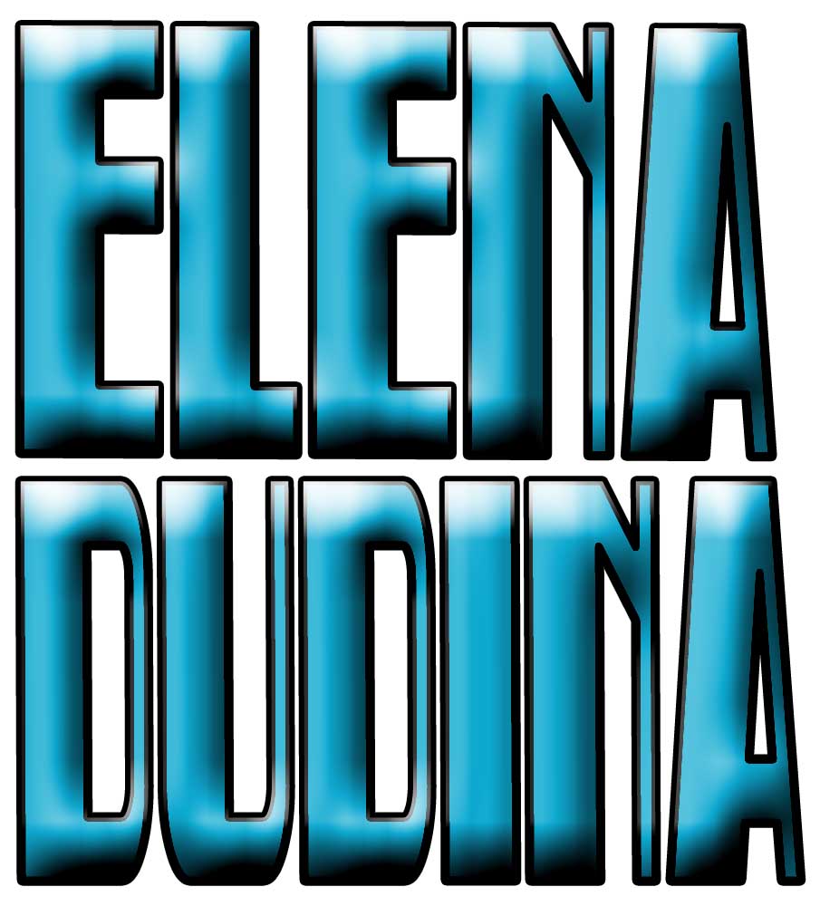 Bilder von Elena Dudina