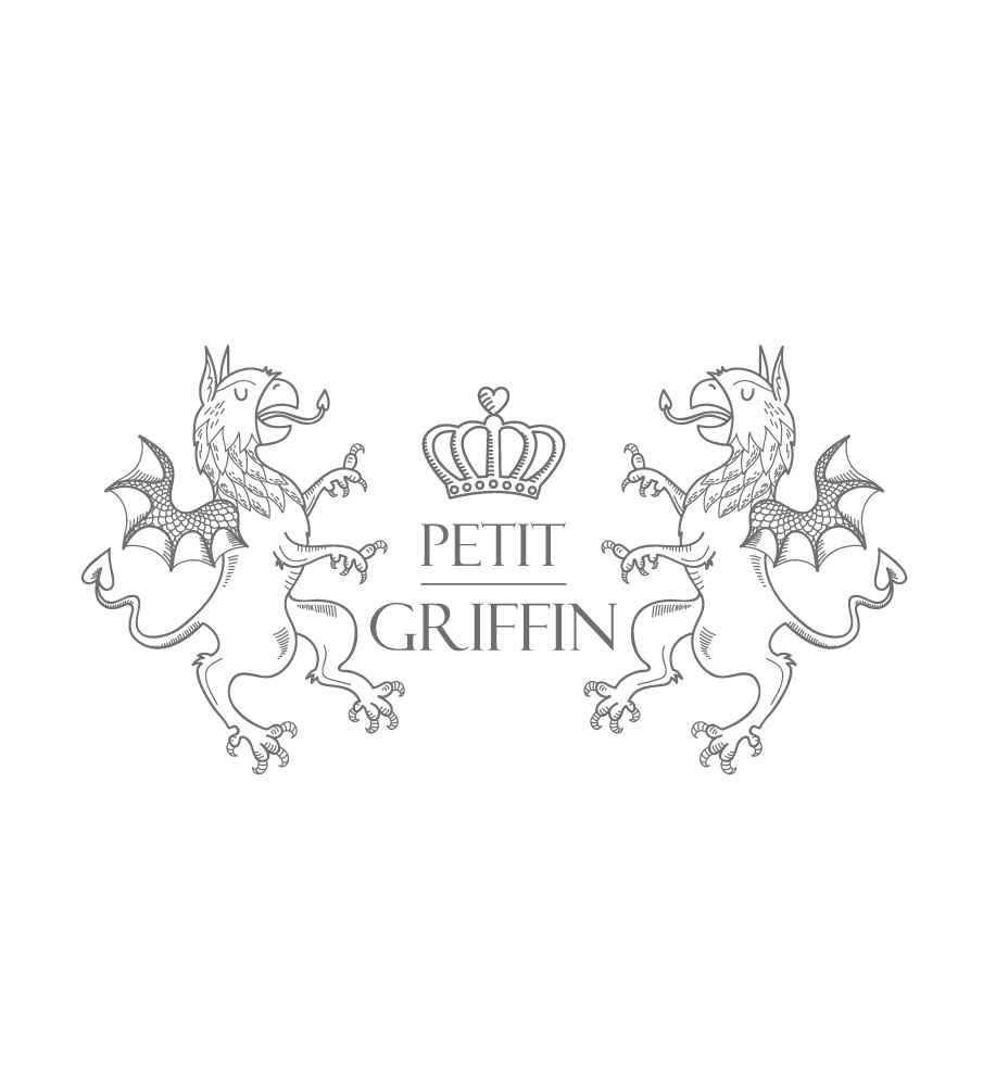 Bilder von Petit Griffin