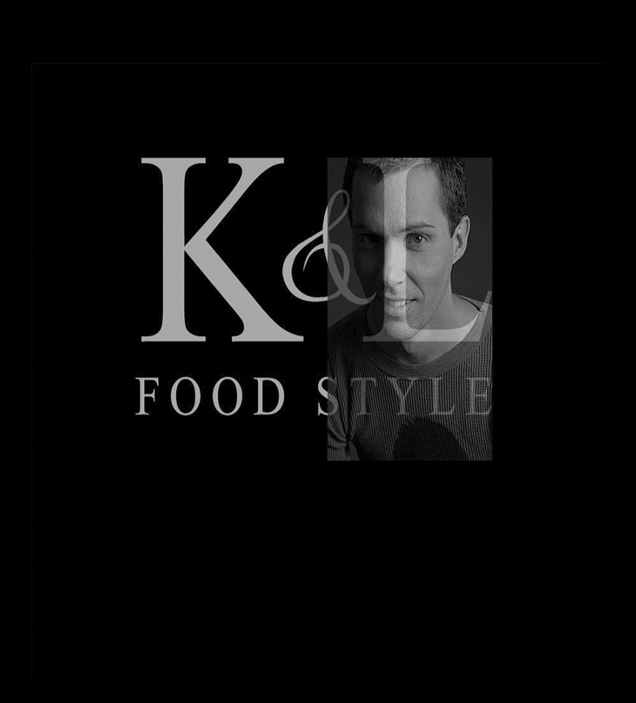 Bilder von K&L Food Style