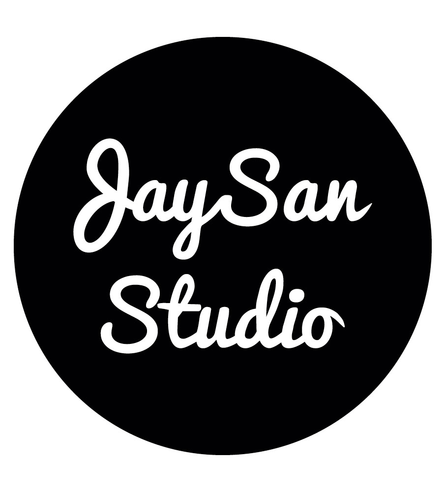 Jaysanstudio prints