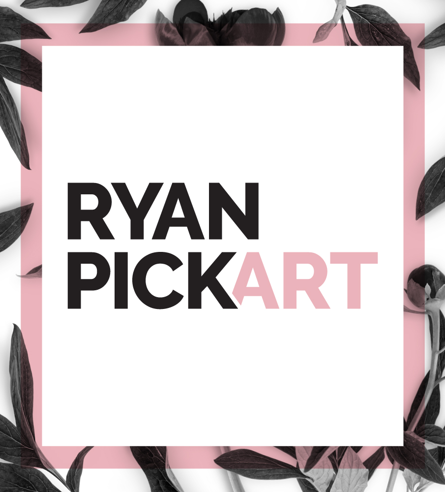 Bilder von Ryan Pickart