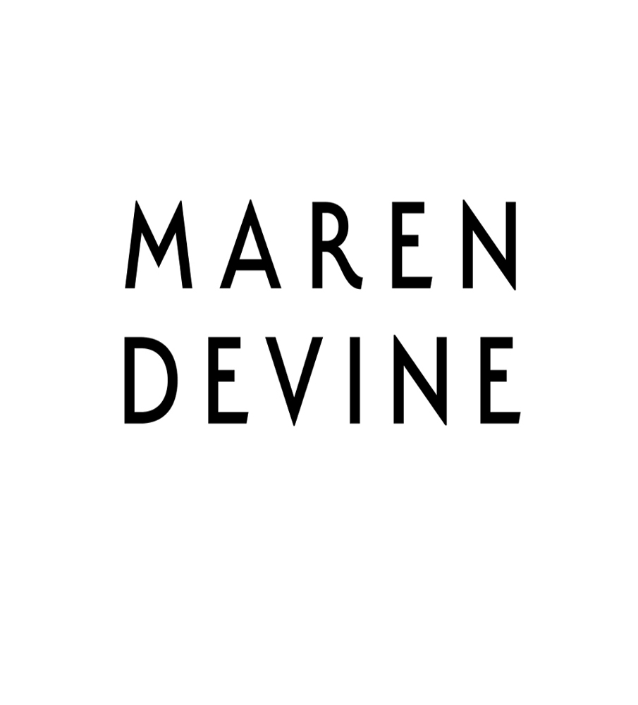 Quadros e pósteres de Maren Devine