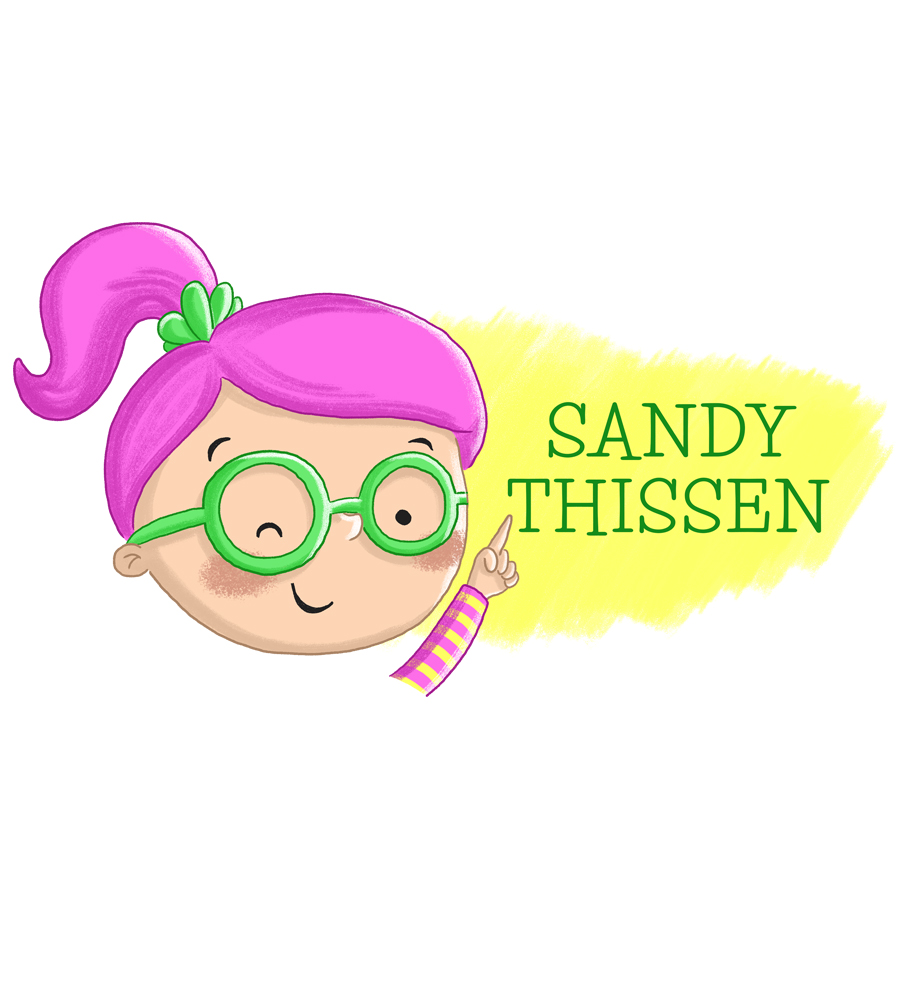 Bilder von Sandy Thißen